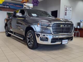 2025 Ram 1500 for sale in Freehold NJ