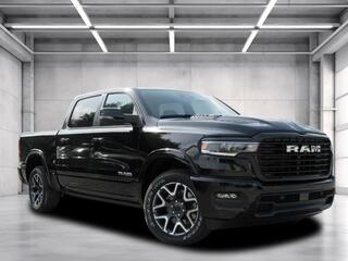 2025 Ram 1500 for sale in Mt. Dora FL