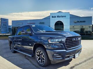 2026 Ram 1500 for sale in Concord NH