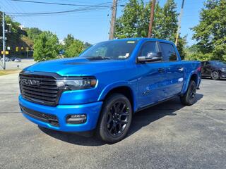 2026 Ram 1500 for sale in Monroeville PA