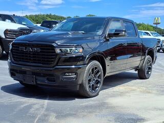 2026 Ram 1500 for sale in Linn MO