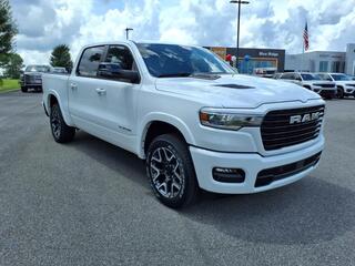 2026 Ram 1500 for sale in Lebanon VA