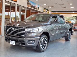 2026 Ram 1500 for sale in Kerrville TX
