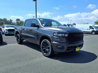 2026 Ram 1500 for sale in Hazlet NJ
