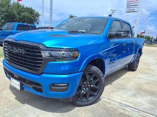 2026 Ram 1500 for sale in Pasadena TX