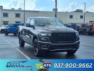 2026 Ram 1500 for sale in Dayton OH