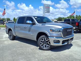 2026 Ram 1500 for sale in League City TX