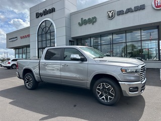 2026 Ram 1500 for sale in Dothan AL