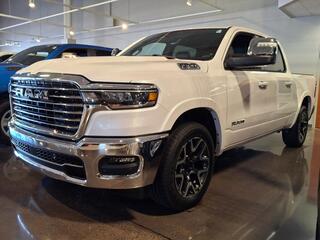 2026 Ram 1500 for sale in St Clairsville OH