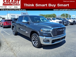 2026 Ram 1500 for sale in White Hall AR