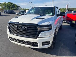2026 Ram 1500 for sale in Forest City NC