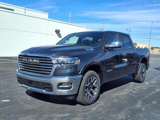 2026 Ram 1500 for sale in Tiffin OH