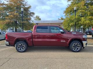 2026 Ram 1500 for sale in Nashville TN