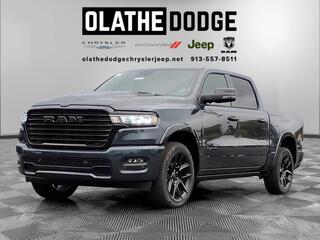 2026 Ram 1500 for sale in Olathe KS