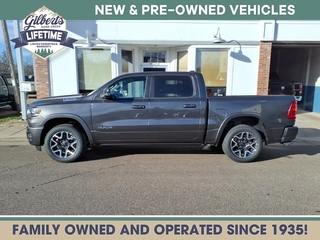 2026 Ram 1500 for sale in Sand Creek WI