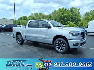 2026 Ram 1500 for sale in Dayton OH