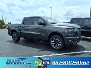 2026 Ram 1500 for sale in Dayton OH