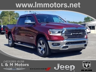 2019 Ram 1500 for sale in Athens TN