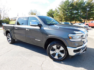 2019 Ram 1500 for sale in Clarksville TN