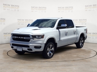 2019 Ram 1500 for sale in New Bern NC