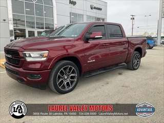 2019 Ram 1500 for sale in Greensboro NC