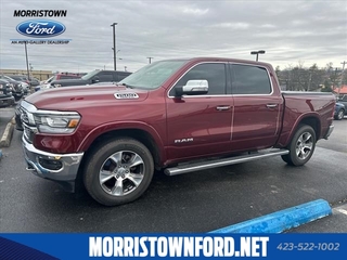 2019 Ram 1500 for sale in Morristown TN