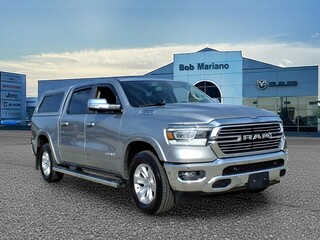 2019 Ram 1500 for sale in Concord NH