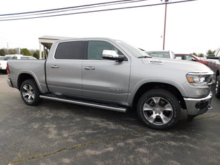 2020 Ram 1500 for sale in Clarksville TN