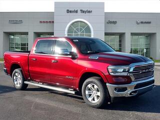 2020 Ram 1500 for sale in Clarksville TN