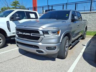 2020 Ram 1500 for sale in Fenton MO