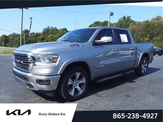 2020 Ram 1500 for sale in Louisville TN