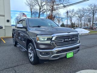 2020 Ram 1500 for sale in Nanuet NY