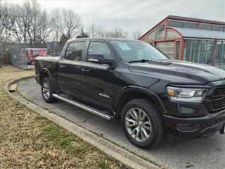 2020 Ram 1500 for sale in Clarksville TN