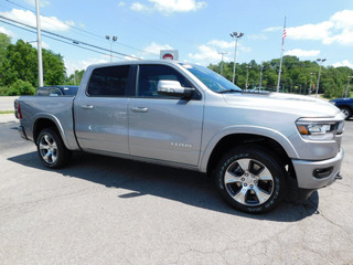 2020 Ram 1500 for sale in Clarksville TN