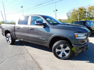 2020 Ram 1500 for sale in Clarksville TN