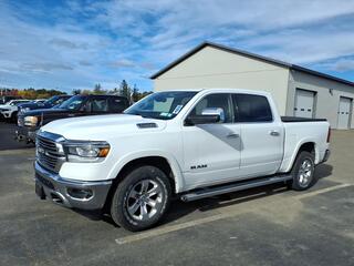 2020 Ram 1500 for sale in Fredonia NY
