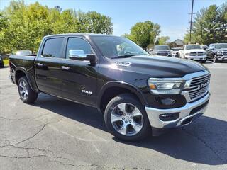 2021 Ram 1500 for sale in Clarksville TN