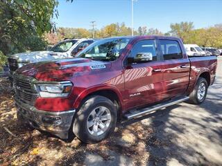 2021 Ram 1500 for sale in Roanoke VA