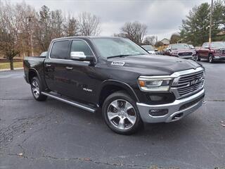 2021 Ram 1500 for sale in Clarksville TN