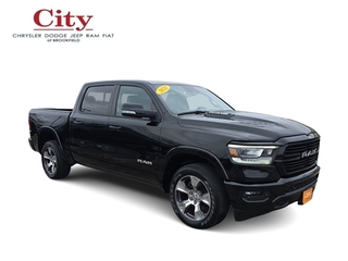 2021 Ram 1500 for sale in Brookfield WI