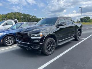 2022 Ram 1500 for sale in Boardman OH