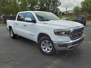 2022 Ram 1500 for sale in Clarksville TN