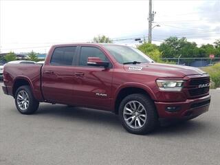 2022 Ram 1500 for sale in Chattanooga TN