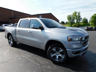 2022 Ram 1500 for sale in Clarksville TN