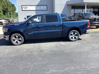 2022 Ram 1500 for sale in Lexington NC