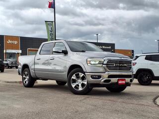 2022 Ram 1500 for sale in Columbia SC