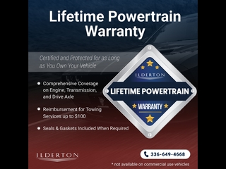 2022 Ram 1500 for sale in High Point, NC