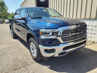 2022 Ram 1500 for sale in Bellevue OH