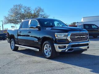 2023 Ram 1500 for sale in Greer SC