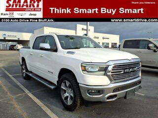 2023 Ram 1500 for sale in White Hall AR